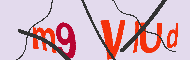 Kod CAPTCHA