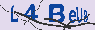 Kod CAPTCHA