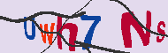 Kod CAPTCHA