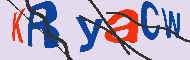 Kod CAPTCHA