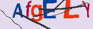 Kod CAPTCHA