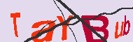 Kod CAPTCHA