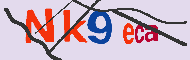 Kod CAPTCHA