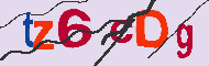 Kod CAPTCHA