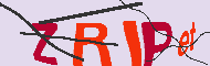 Kod CAPTCHA