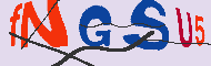 Kod CAPTCHA