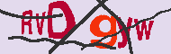 Kod CAPTCHA