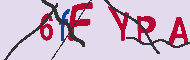 Kod CAPTCHA