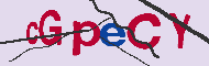 Kod CAPTCHA