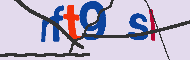 Kod CAPTCHA