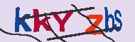 Kod CAPTCHA