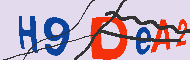 Kod CAPTCHA