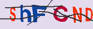 Kod CAPTCHA