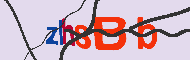 Kod CAPTCHA