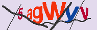 Kod CAPTCHA