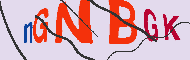 Kod CAPTCHA