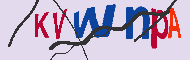Kod CAPTCHA